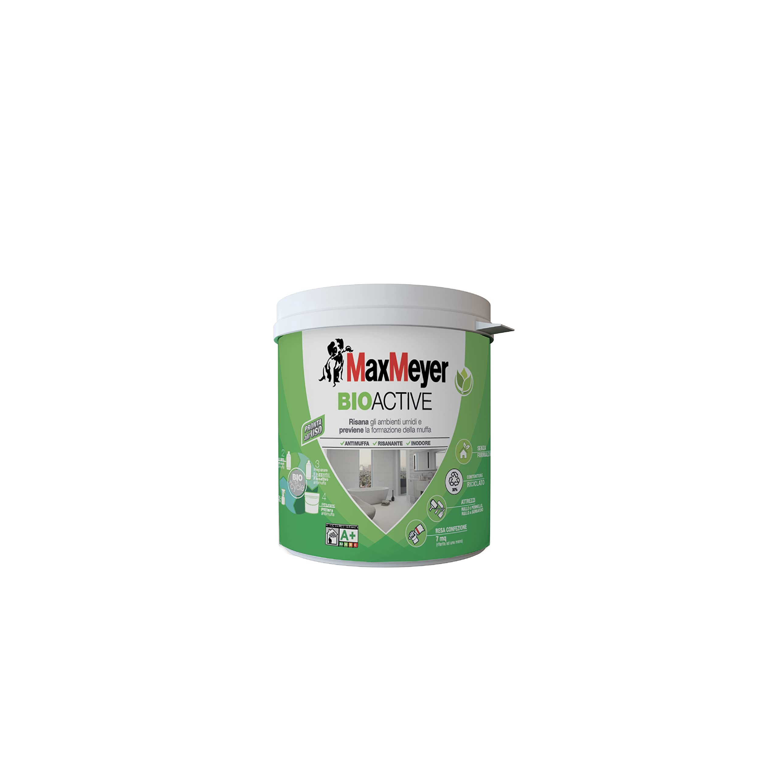 maxmeyer-bioactive-pittura-antimuffa-a-bianca-10-l image 7