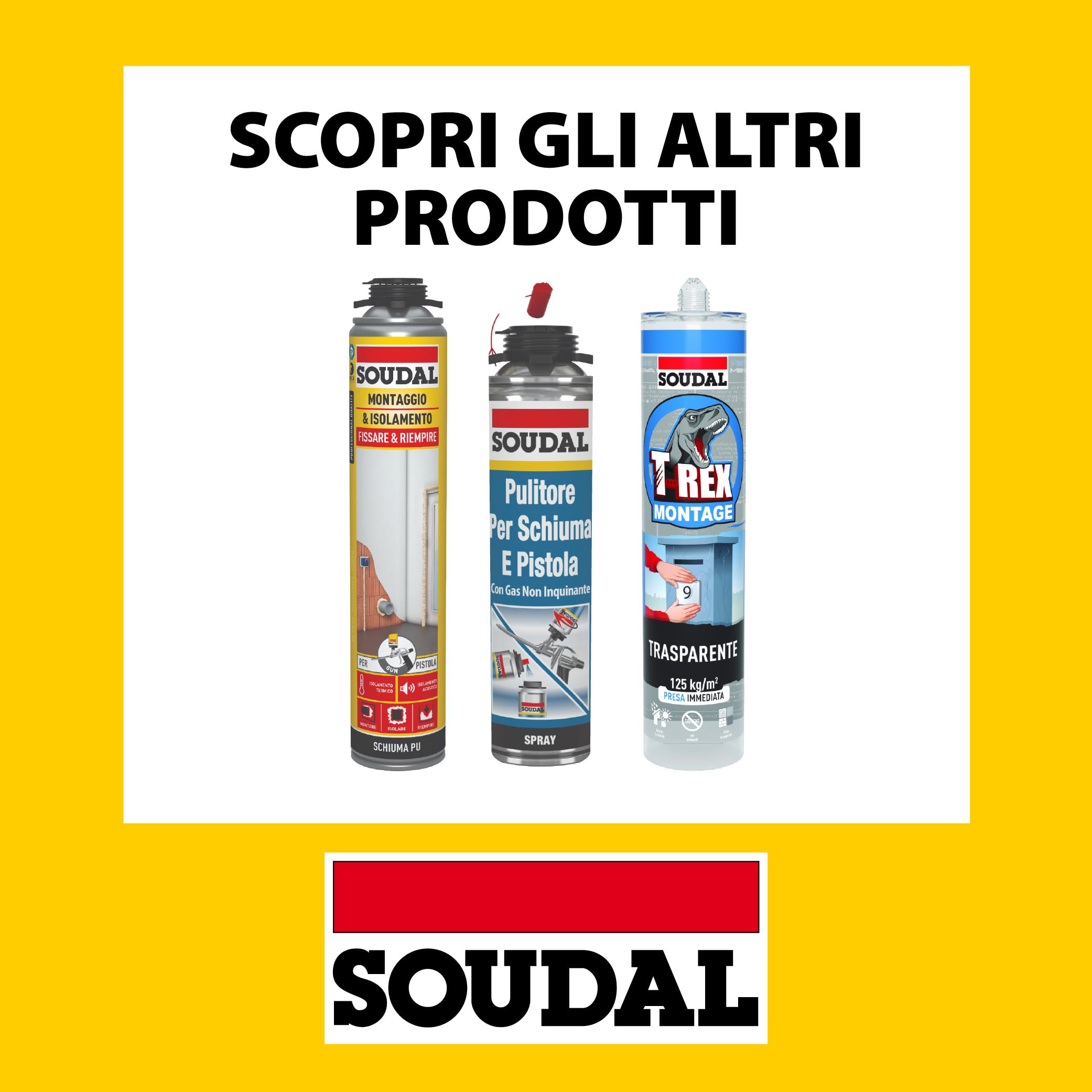 soudal-swipex-salviette-pulizia-professionale-multiuso image 4