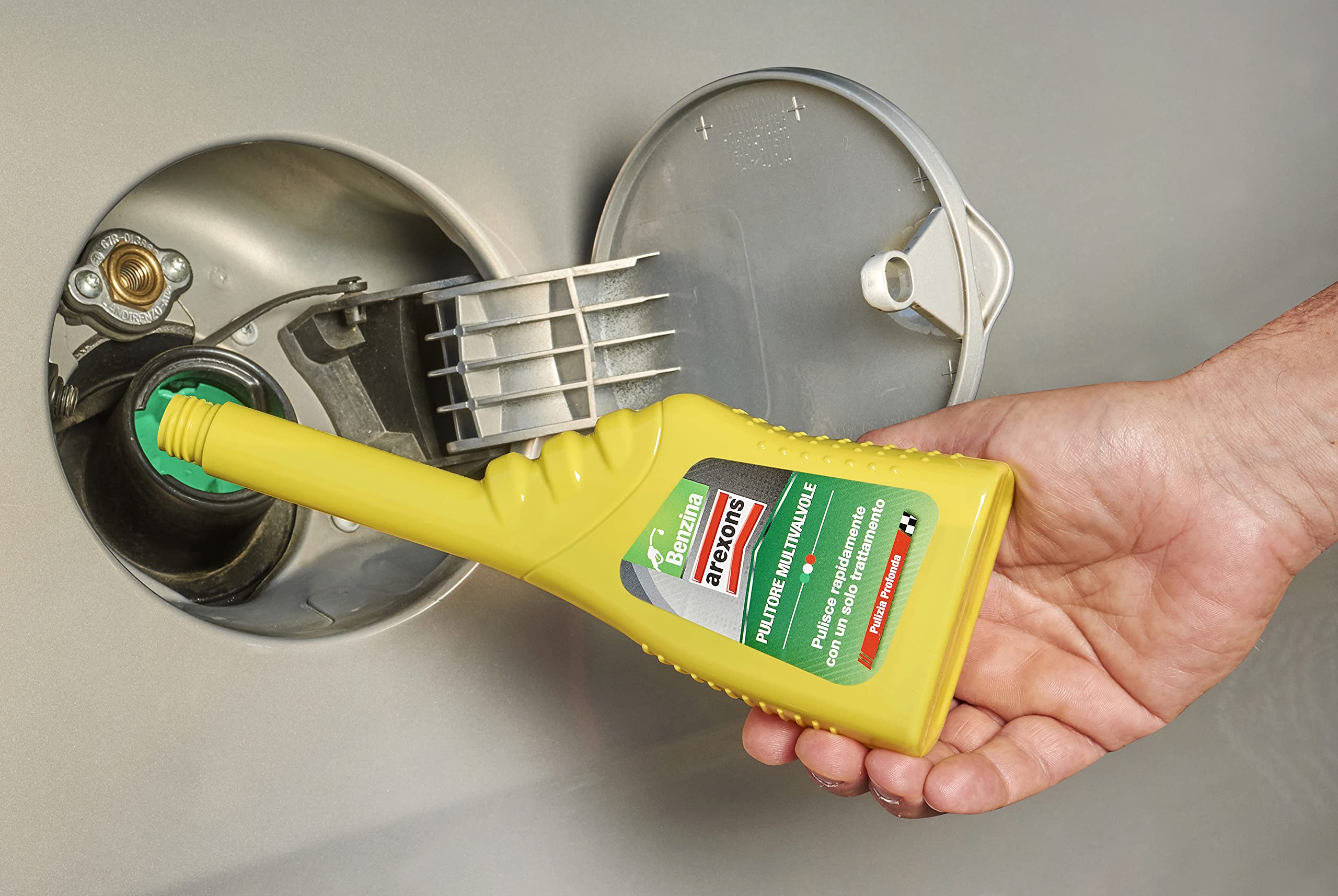 arexons-additivo-pulitore-multivalvole-benzina-250ml image 6