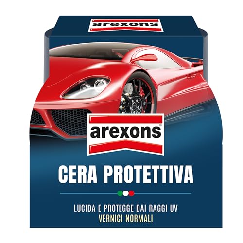 arexons-cera-auto-protettiva-lucida-anti-uv-250-ml image 6