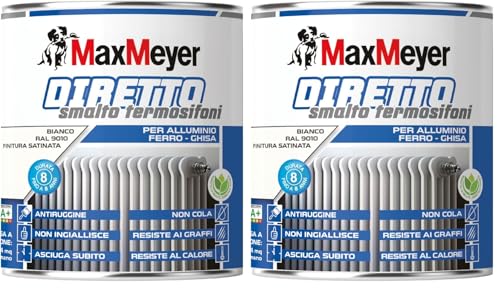 maxmeyer-diretto-termosifoni-satinato-bianco-r9010-0-5-l image 8