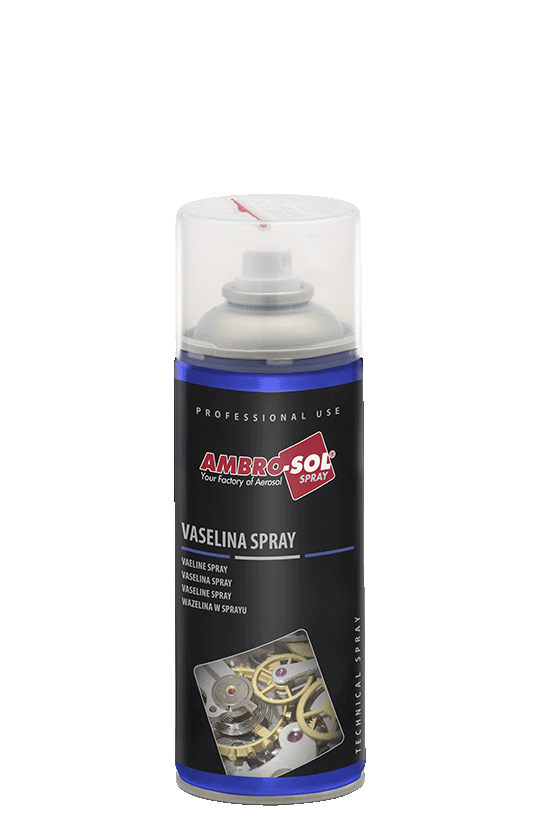 ambro-sol-vaselina-spray-400-ml-lubrificante-protettivo image 1