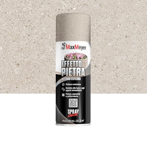 maxmeyer-spray-effetto-pietra-sbiancata-0-400-l image 8