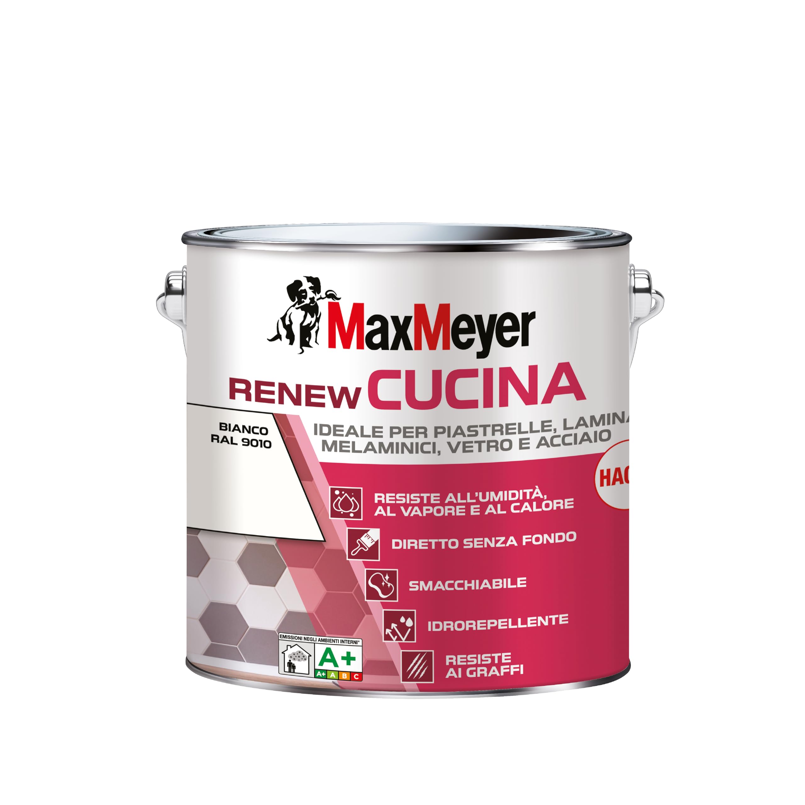 maxmeyer-renew-cucina-smalto-r9010-bianco-0-75l image 4