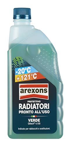 arexons-8050-protettivo-radiatori-20-verde-1-l image 7