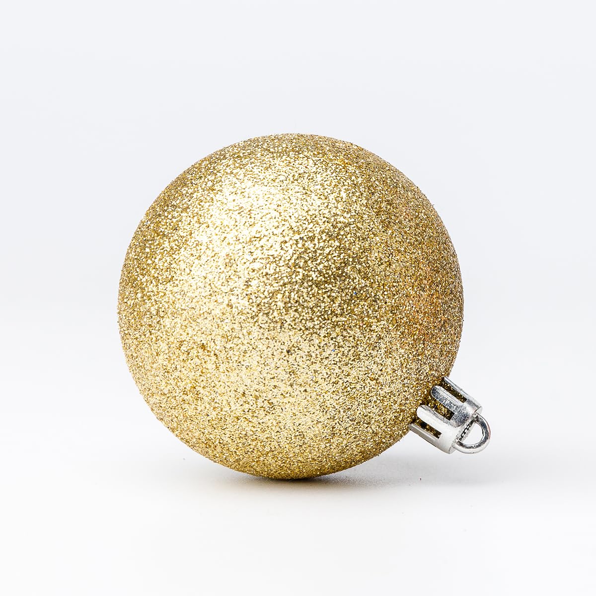 maxmeyer-coloral-spray-glitter-oro-400-ml image 6
