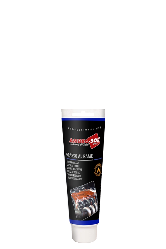 ambro-sol-grasso-al-rame-125-ml-lubrificante-ad-alte-temperature image 1