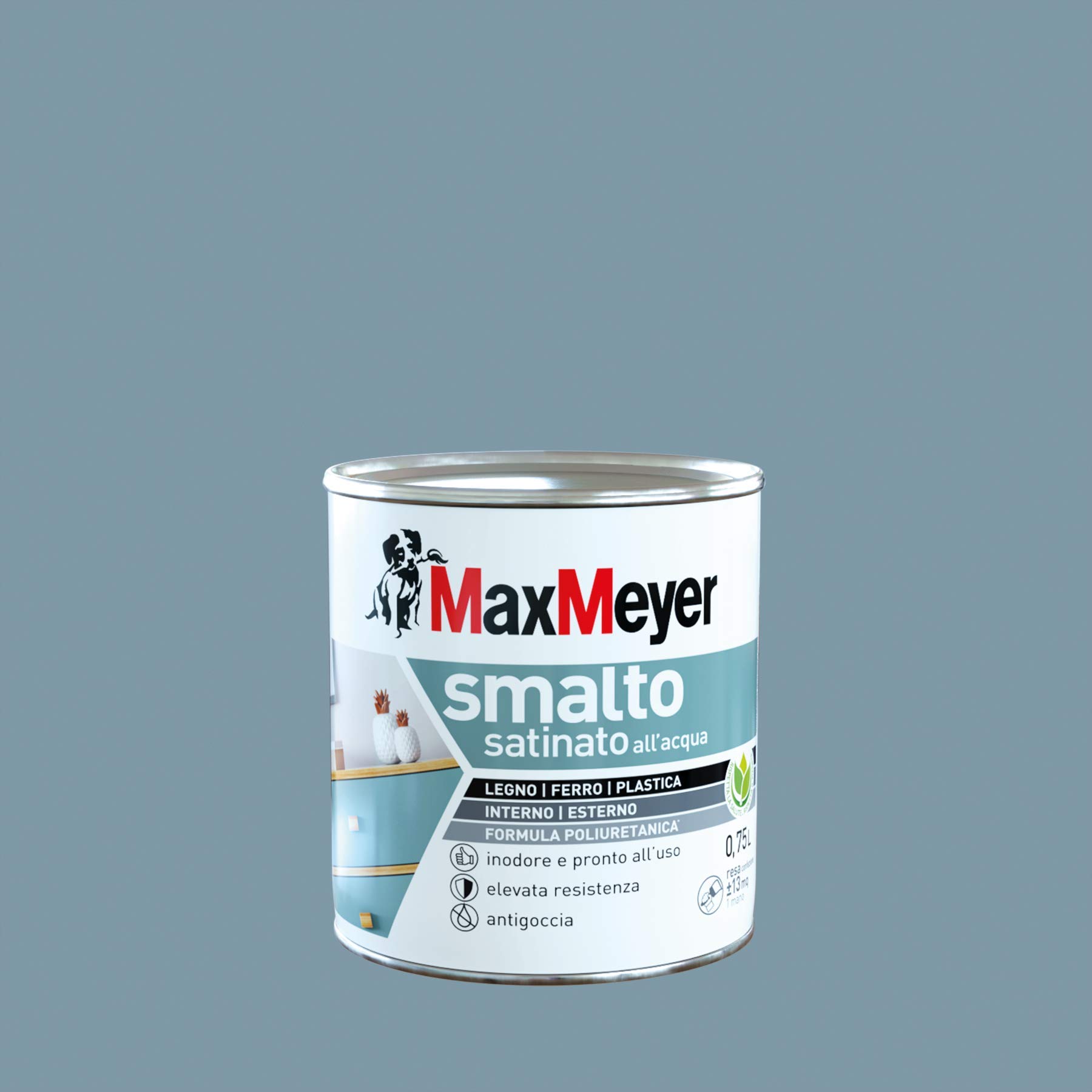 maxmeyer-smalto-acqua-poliuretanico-satinato-marrone-0-125-l image 6