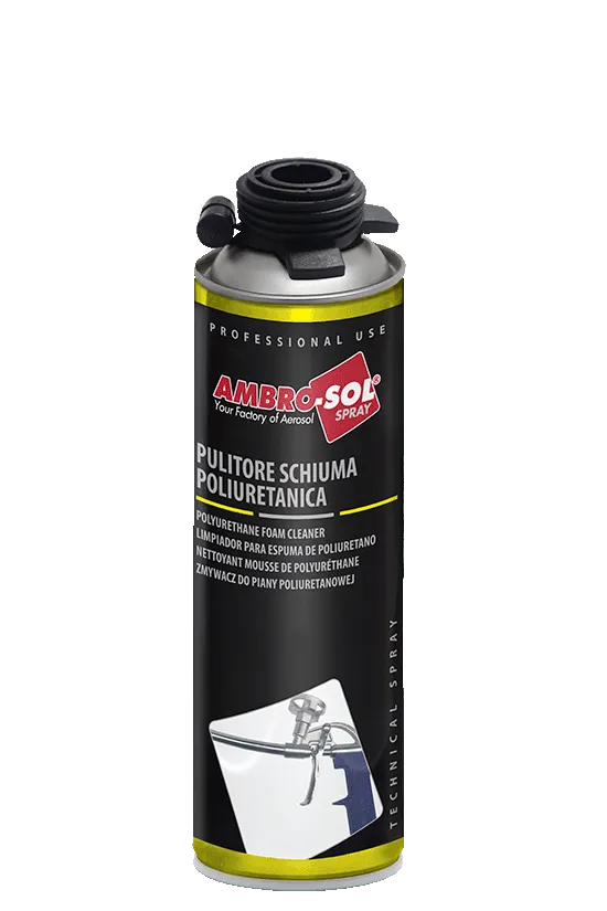 ambro-sol-pulitore-schiuma-poliuretanica-spray-500-ml image 1