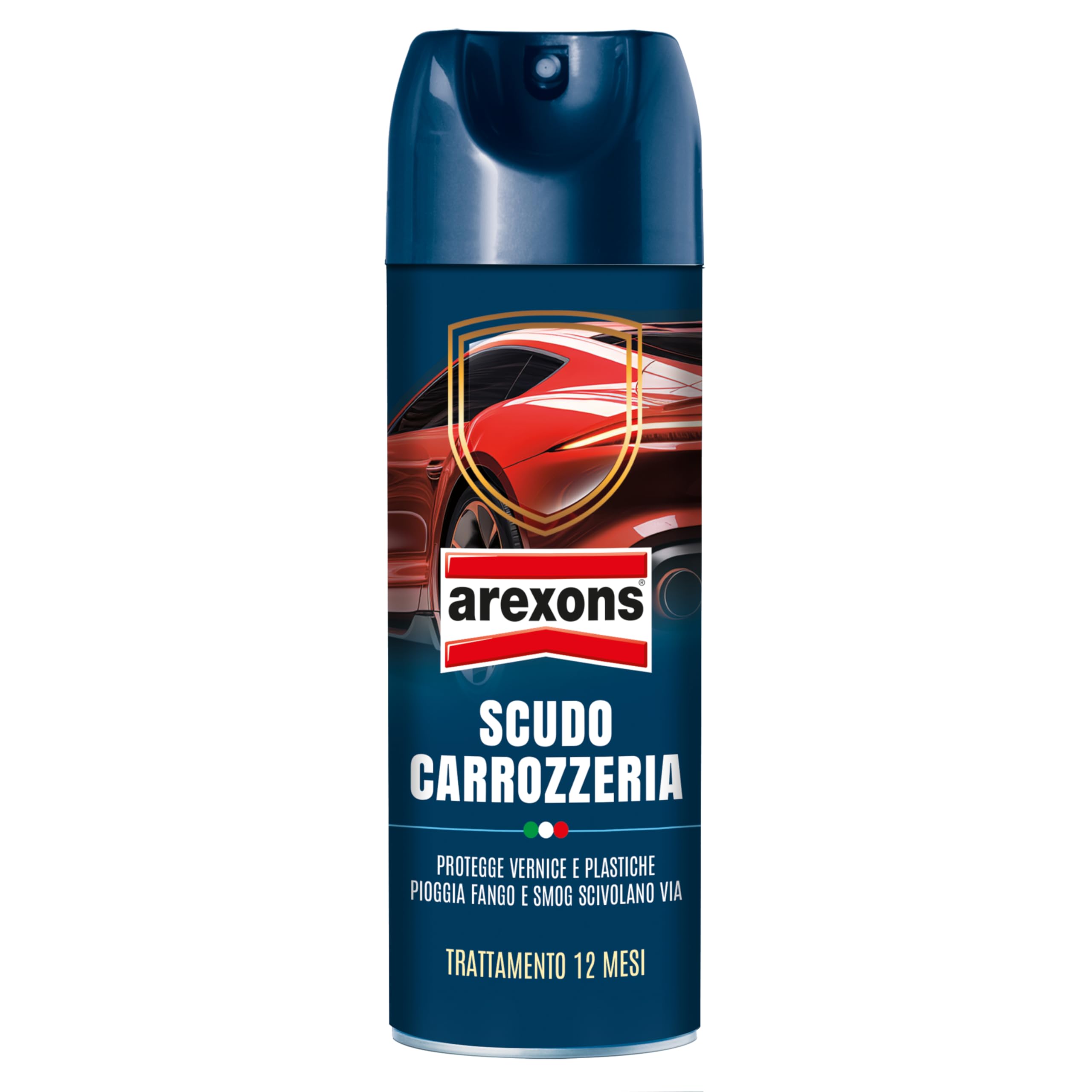 arexons-scudo-carrozzeria-protettivo-150-ml image 1