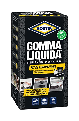 bostik-gomma-liquida-kit-di-riparazione-sigillante-impermeabile image 7