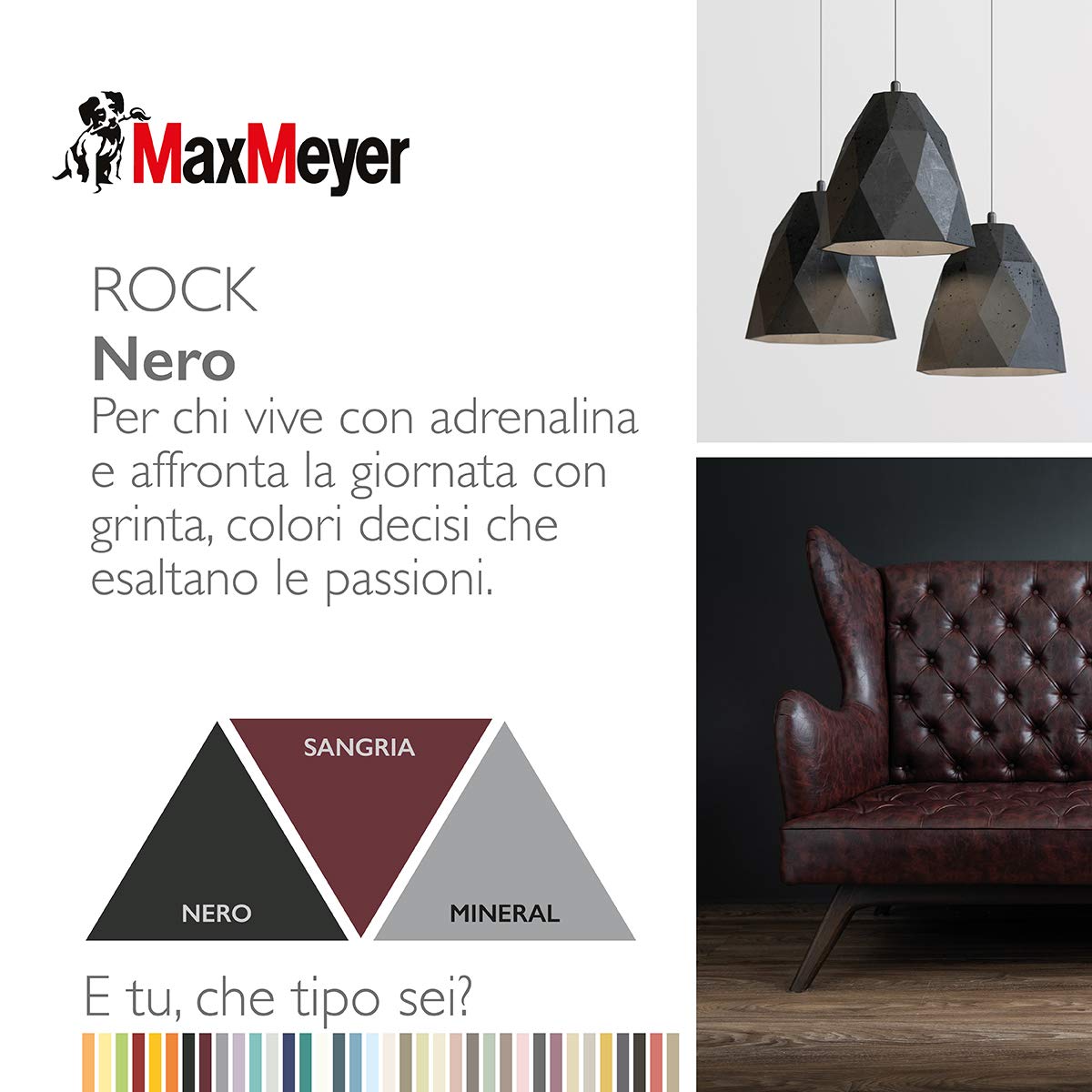 maxmeyer-home-color-superlavabile-nero-2-5-l image 5