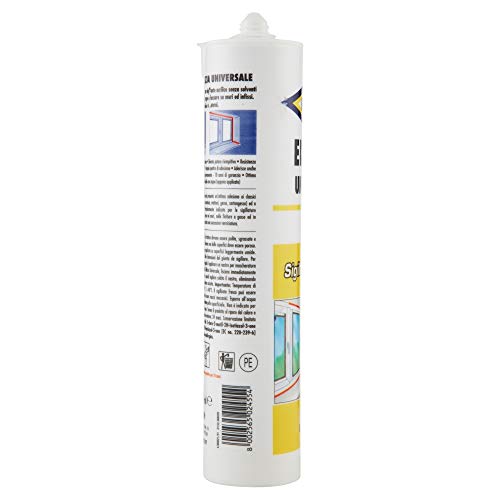 bostik-edilizia-universale-sigillante-acrilico-grigio-300ml image 6