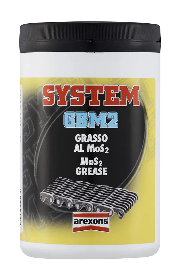 arexons-system-gmb2-grasso-al-mos2-1000-ml image 1