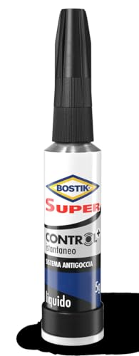bostik-super-control-colla-istantanea-universale-5-g-antigoccia image 8