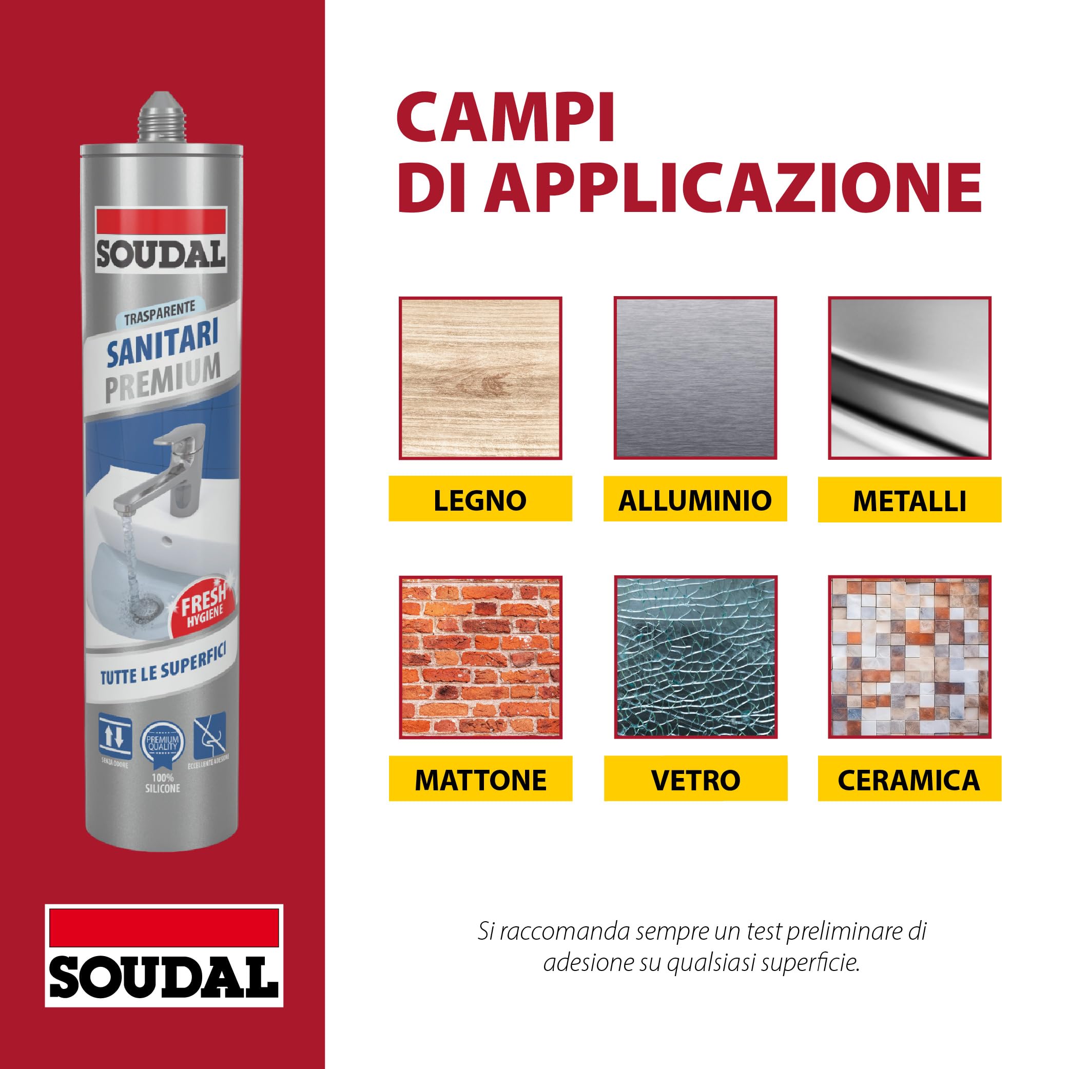 soudal-soudasil-silicone-sanitari-premium-12x300ml-trasparente image 4