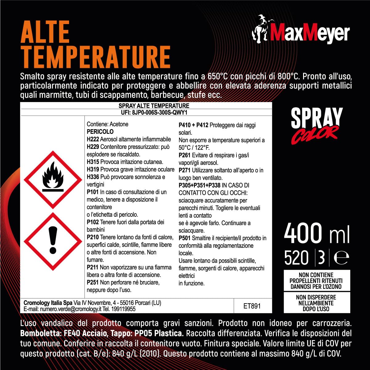 maxmeyer-termomax-pro-spray-alte-temperature-bordeaux-r3009-0-400-l image 4