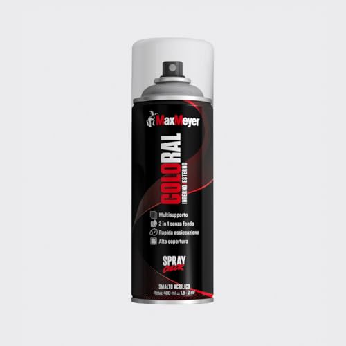 maxmeyer-coloral-vernice-spray-trasparente-lucido-0-4l image 5
