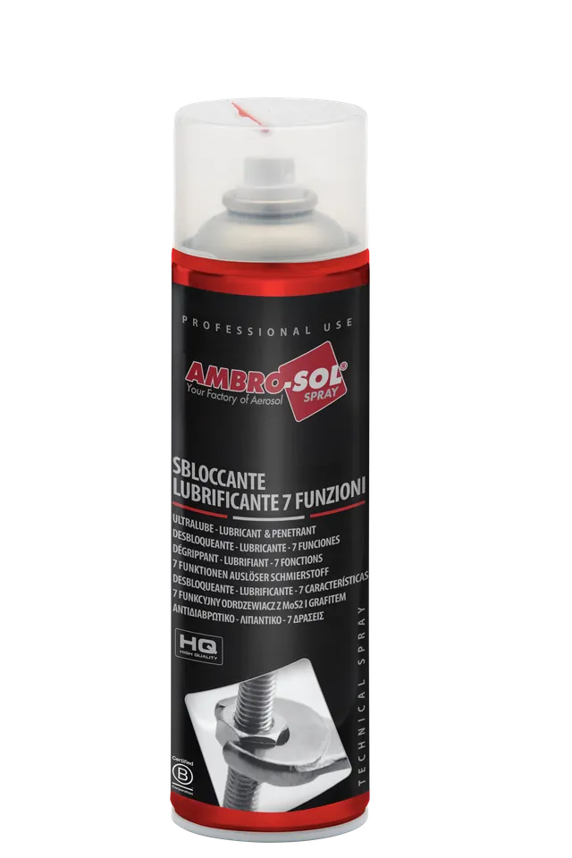 ambro-sol-sbloccante-lubrificante-spray-7-funzioni-500-ml image 1