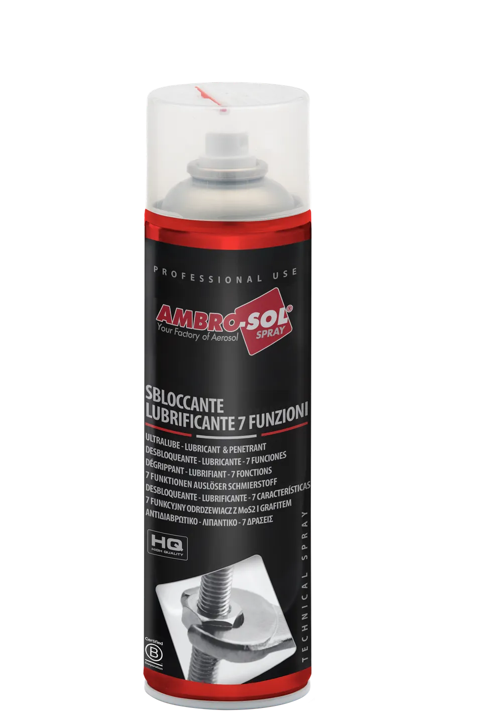 ambro-sol-sbloccante-lubrificante-spray-7-funzioni-500-ml image 1