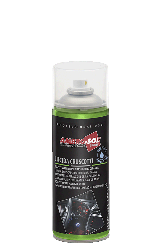 ambro-sol-lucida-cruscotti-base-acqua-400-ml image 1