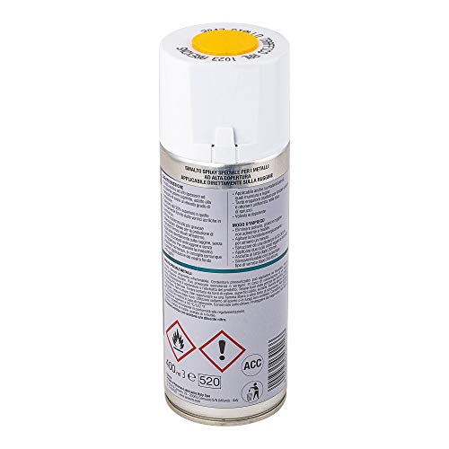 arexons-acrilcolor-smalto-speciale-metalli-spray-lucido image 7