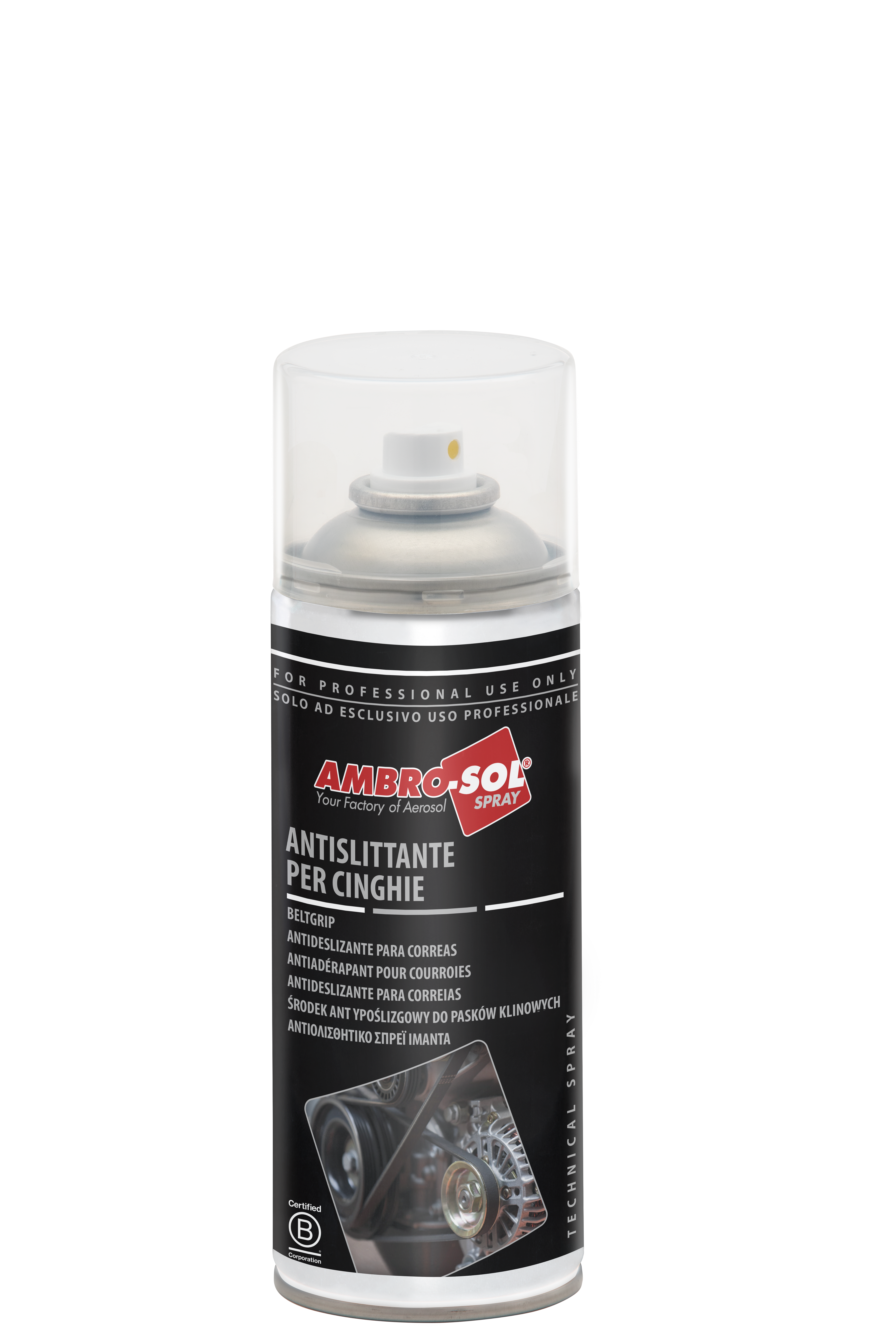 ambro-sol-antislittante-spray-per-cinghie-400-ml image 1
