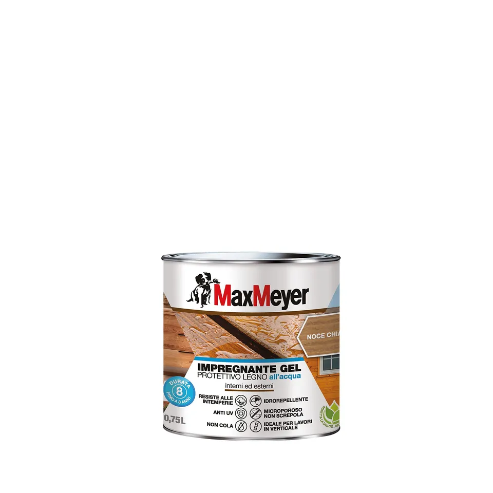 maxmeyer-impregnante-gel-acqua-noce-chiaro-0-75-l image 1