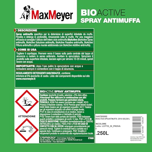 maxmeyer-bioactive-spray-antimuffa-interni-incolore-0-25-l image 6