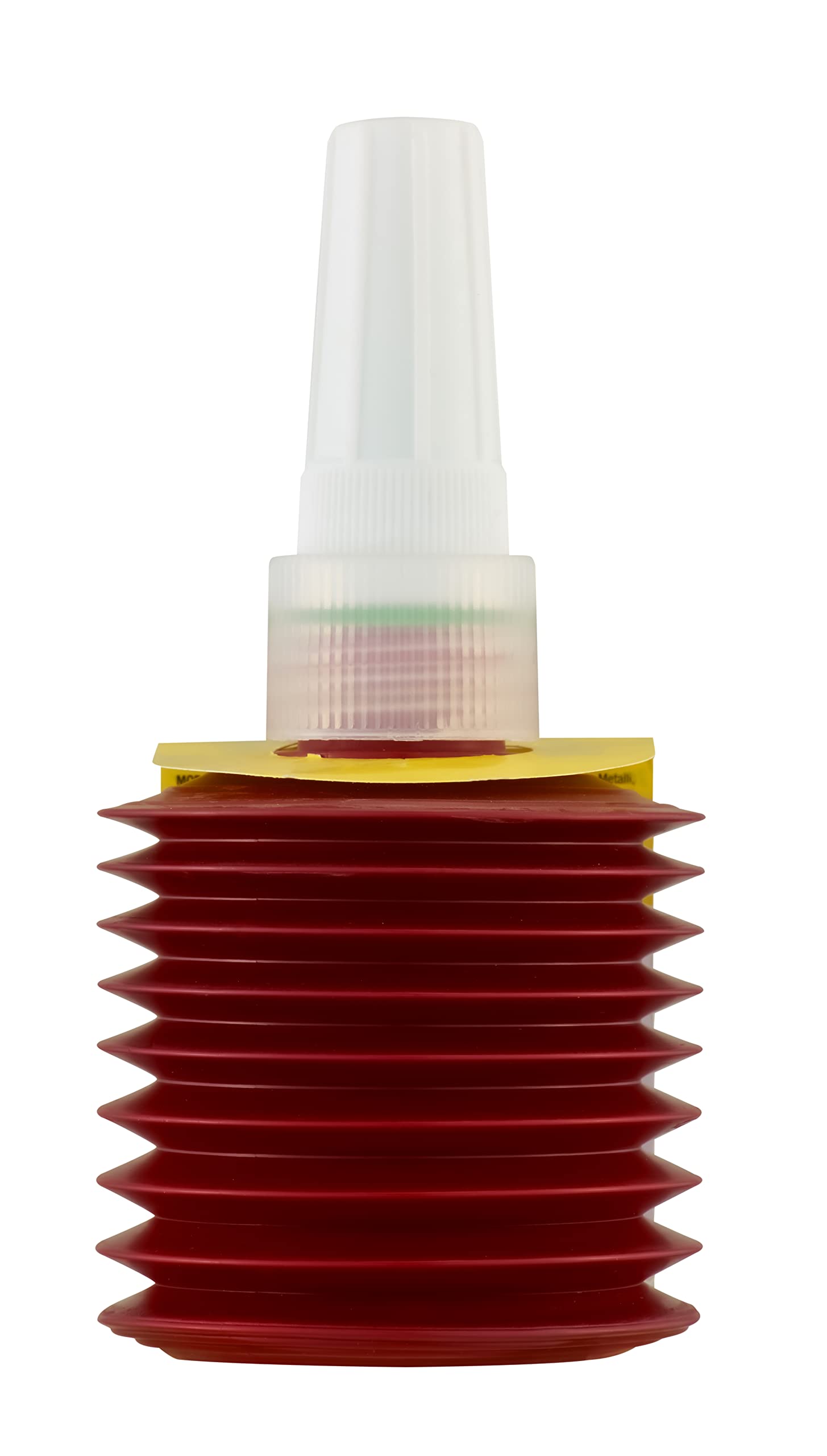 arexons-system-guarnizione-siliconica-sigillante-verde-100-ml image 2