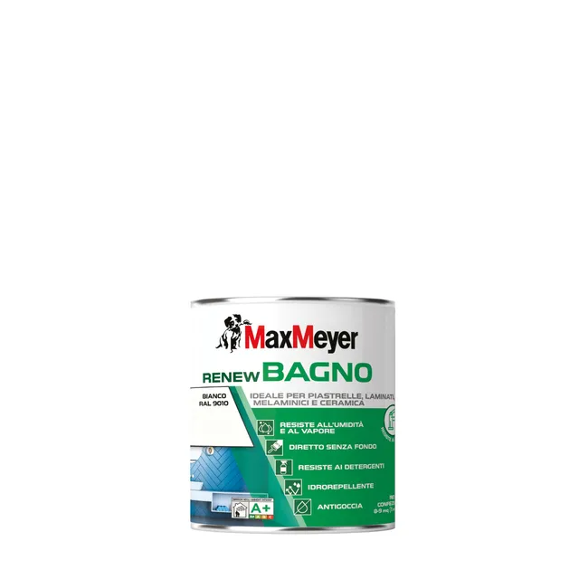 maxmeyer-renew-bagno-bianco-r9010-0-75l image 1