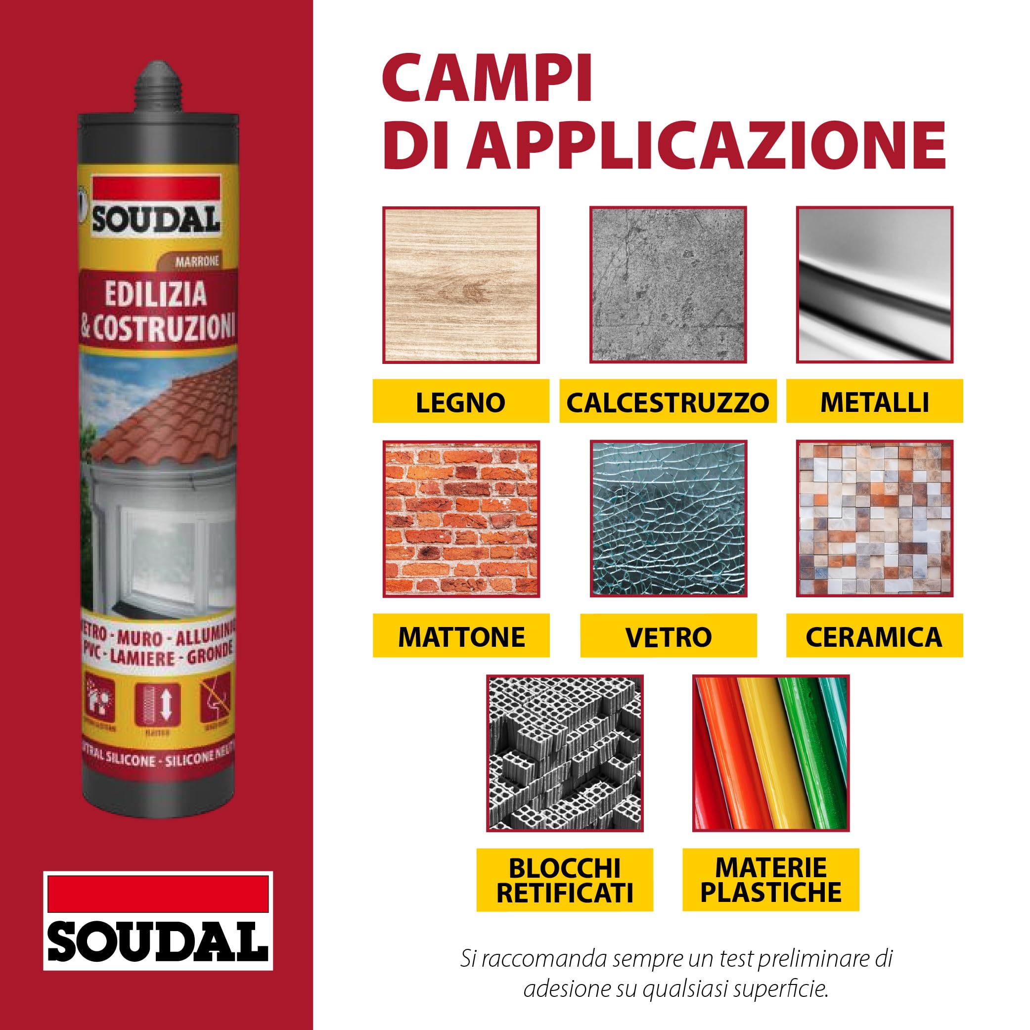 soudal-silirub-silicone-edilizia-300ml-marrone-8007 image 4