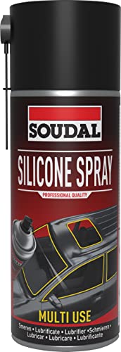 soudal-sp400-silicone-spray-lubrificante-400-ml image 2