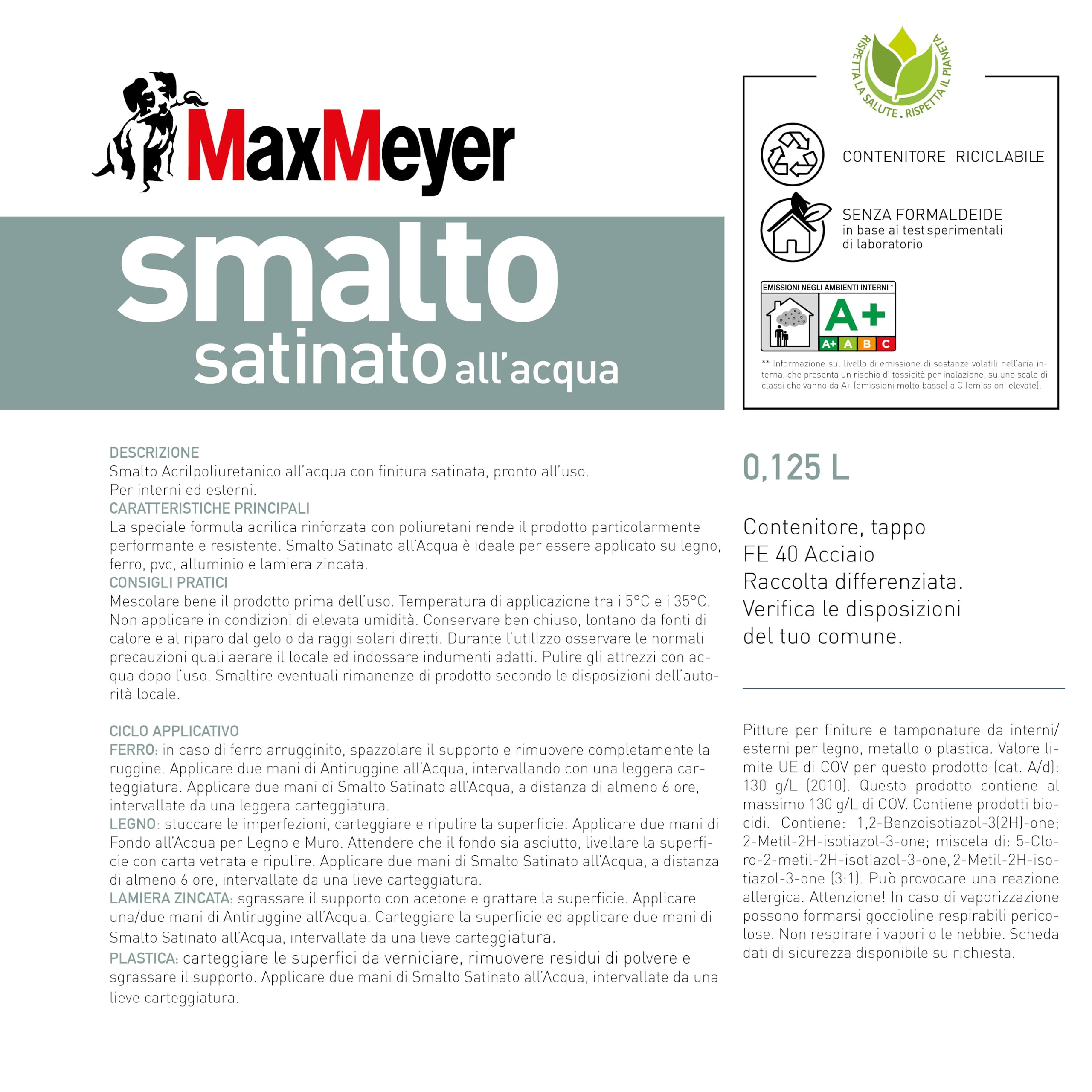 maxmeyer-smalto-acqua-poliuretanico-satinato-marrone-0-125-l image 2