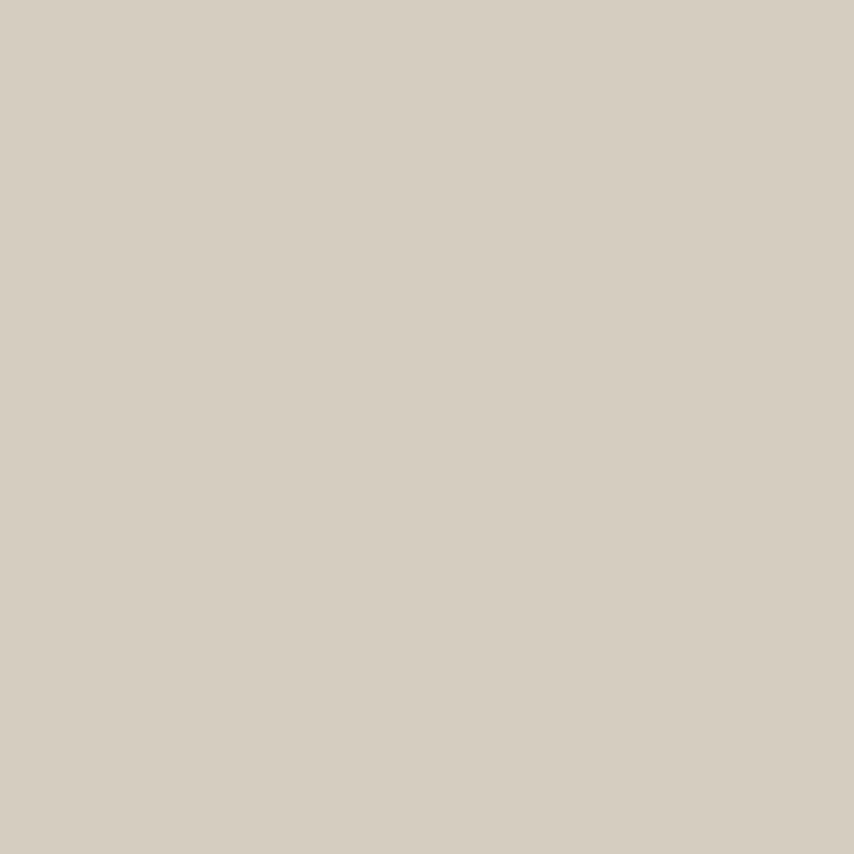 maxmeyer-home-color-superlavabile-luna-2-5-l image 4
