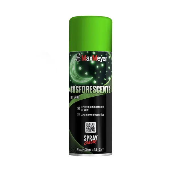 maxmeyer-coloral-spray-fosforescente-verde-0-400-l image 1