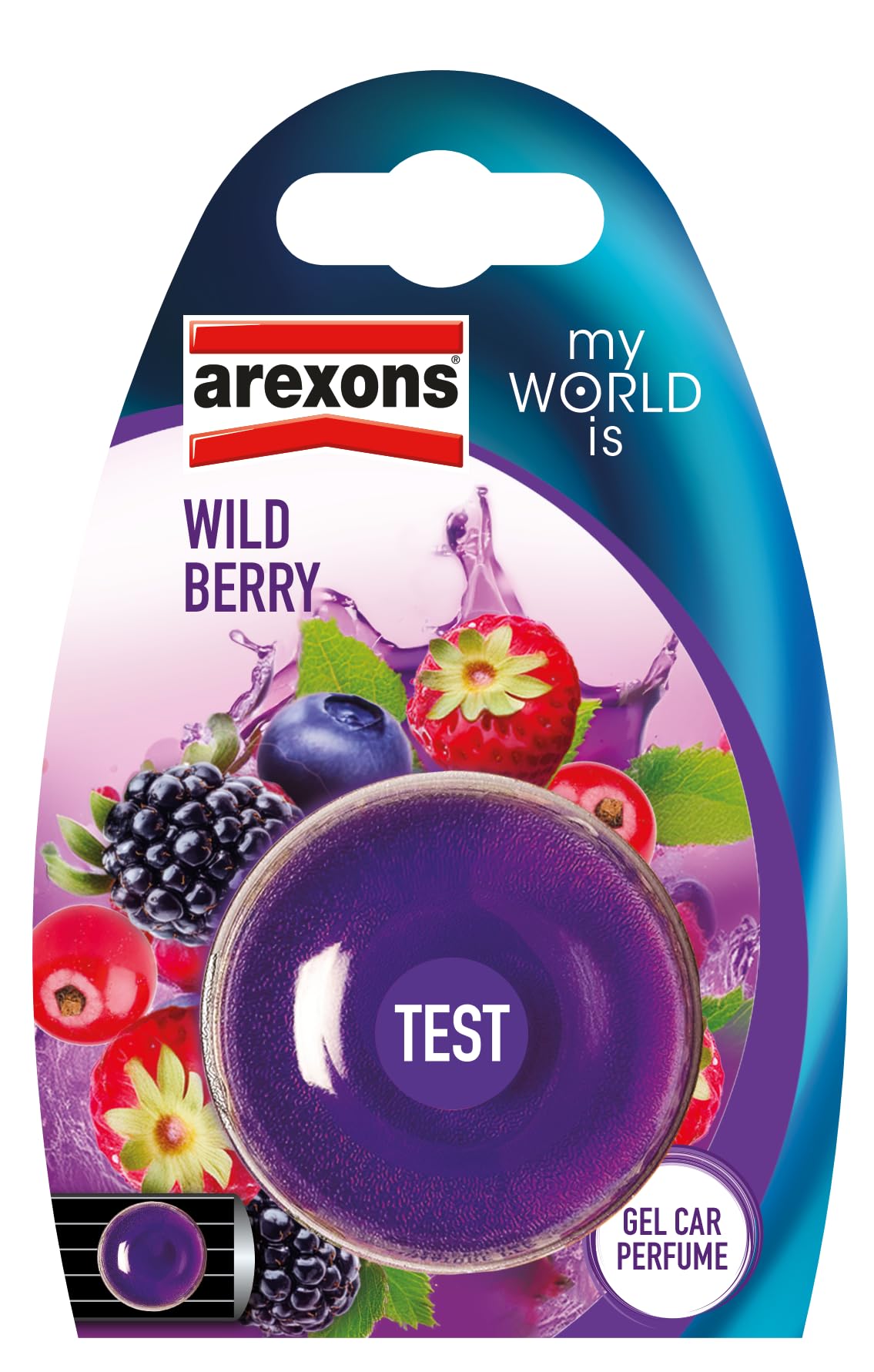 arexons-my-world-is-tropical-profumatore-gel-bocchetta-9-gr image 7