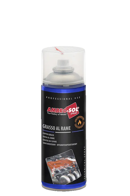ambro-sol-grasso-spray-al-rame-400-ml image 1