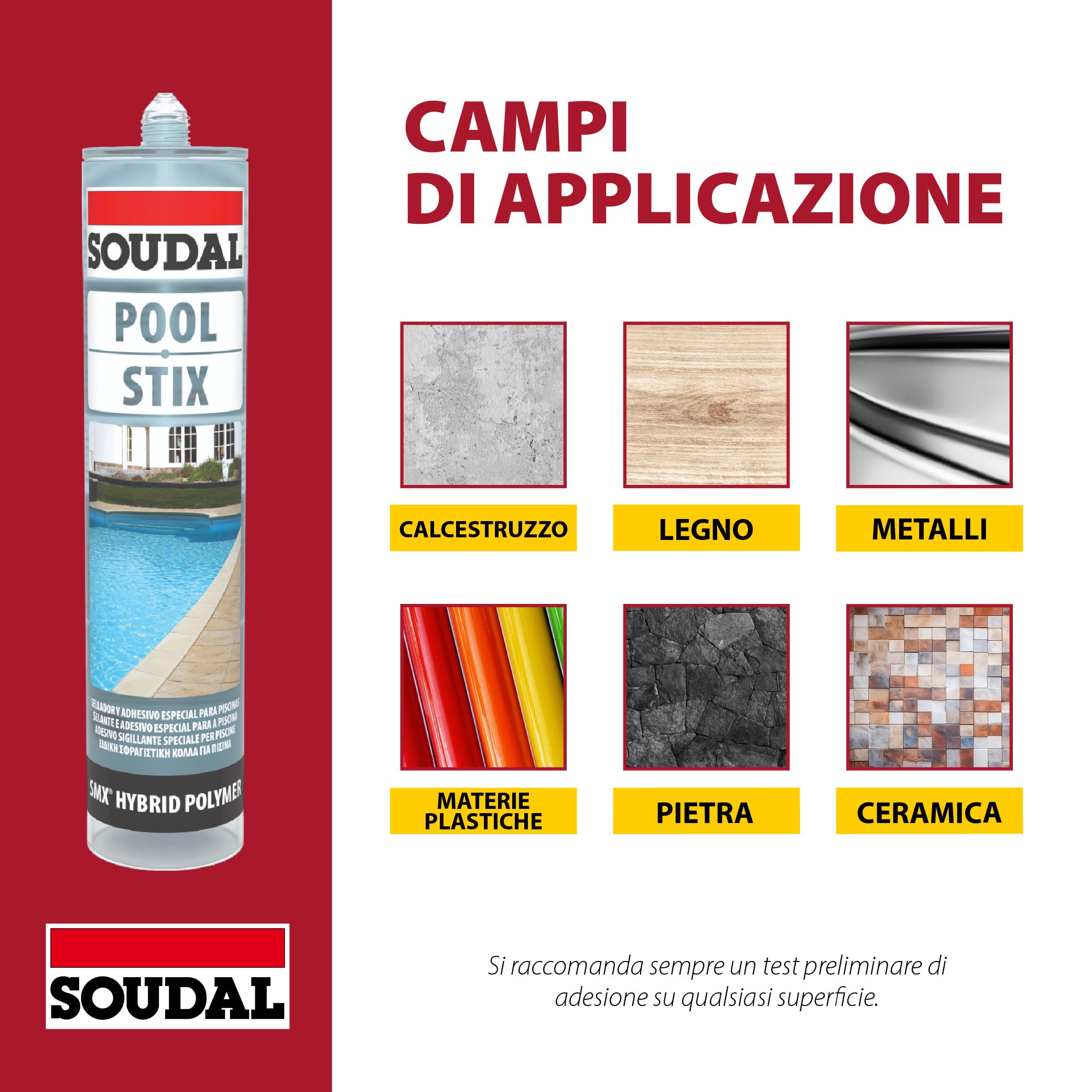 soudal-pool-stix-sigillante-polimerico-ibrido-290ml-celeste image 4