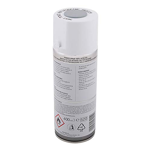 arexons-primer-100-acrilico-fondo-antiruggine-grigio-spray-400-ml image 7