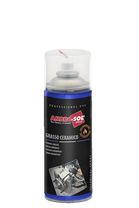 ambro-sol-grasso-spray-ceramico-400-ml image 1