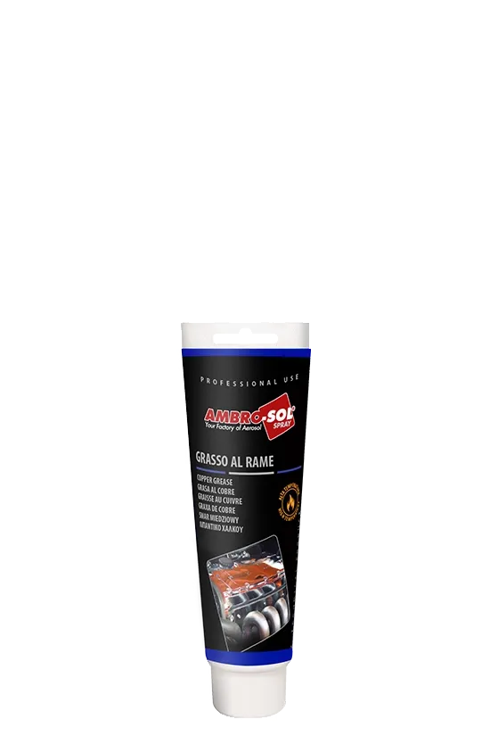 ambro-sol-grasso-al-rame-125-ml-lubrificante-ad-alte-temperature image 1
