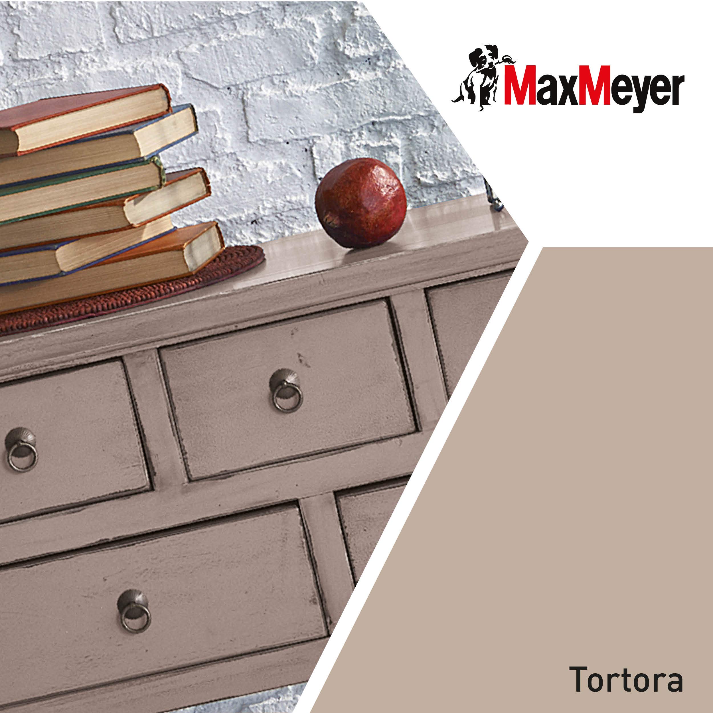 maxmeyer-smalto-acqua-poliuretanico-satinato-tortora-0-125-l image 3