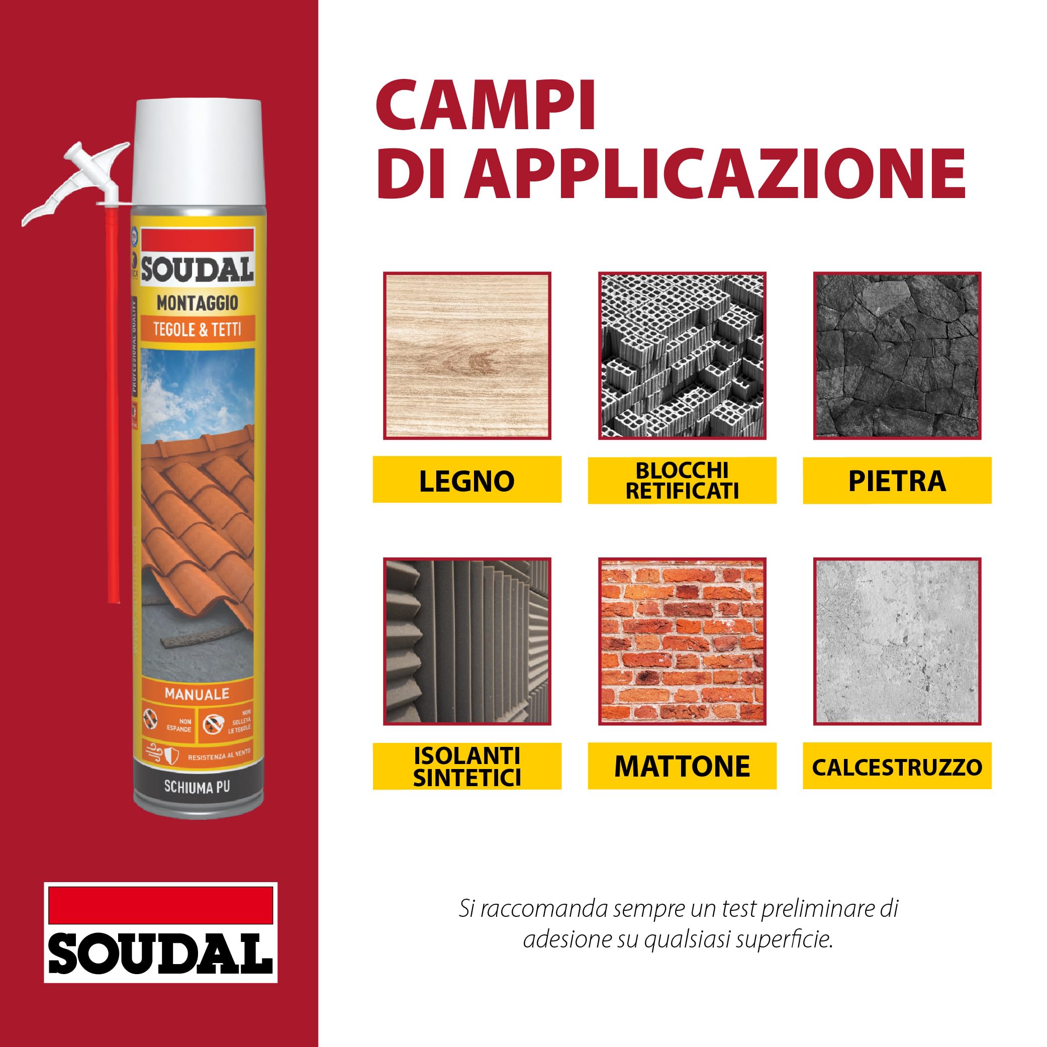 soudal-futurazeta-schiuma-poliuretanica-universale-750ml-con-beccuccio image 3