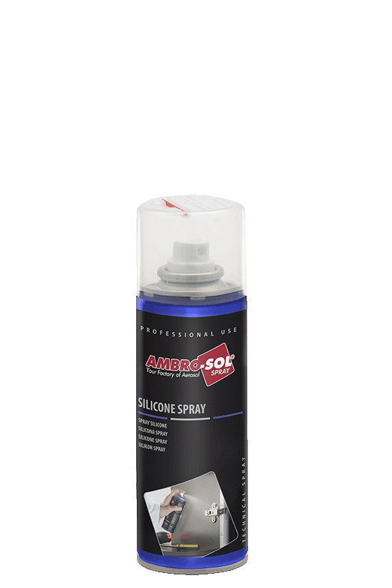 ambro-sol-silicone-spray-200-ml image 1