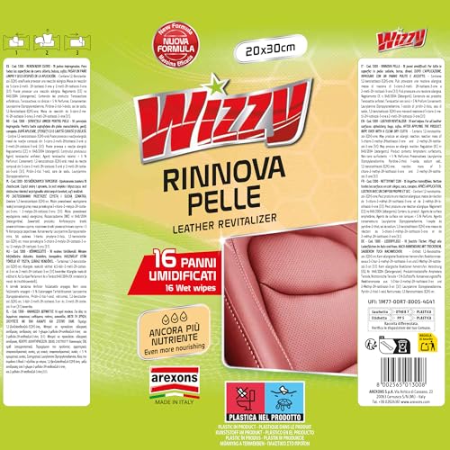 wizzy-rinnova-pelle-panni-16pz image 7