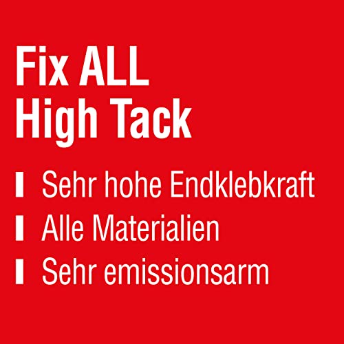 soudal-fix-all-high-tack-bianco-290-ml-sigillante-adesivo image 6