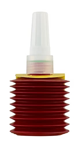 arexons-system-guarnizione-siliconica-sigillante-verde-100-ml image 6
