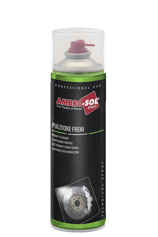 ambro-sol-pulitore-freni-spray-500-ml image 1