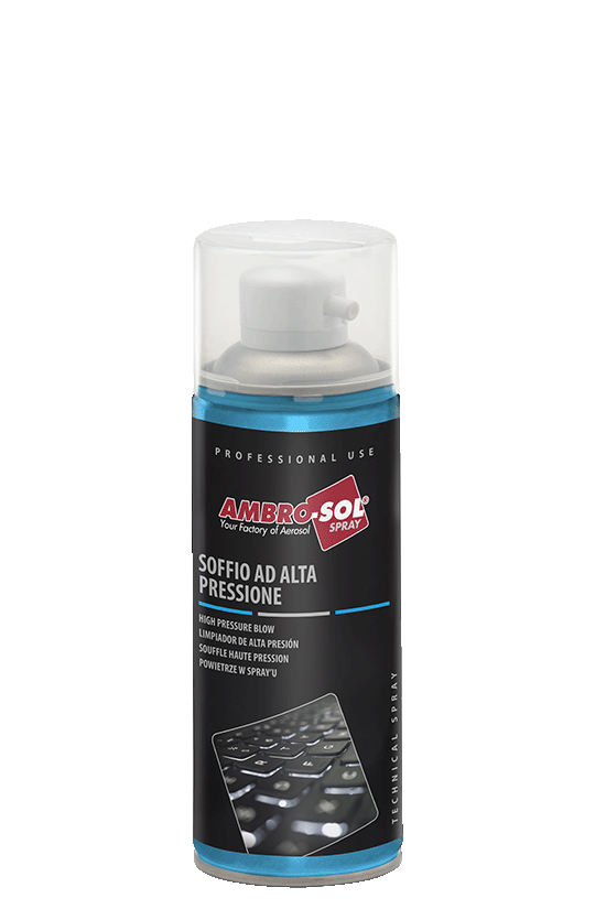 ambro-sol-soffio-alta-pressione-spray-400-ml image 1
